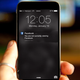 Image for article titled New Facebook Notifications Alert Users When They Not Currently Looking At Facebook